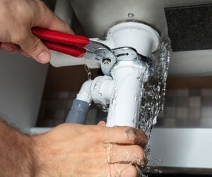 About The Faucet Pros Wharton, OH